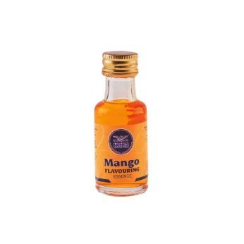 Heera Mango Essence Flavours 28ml