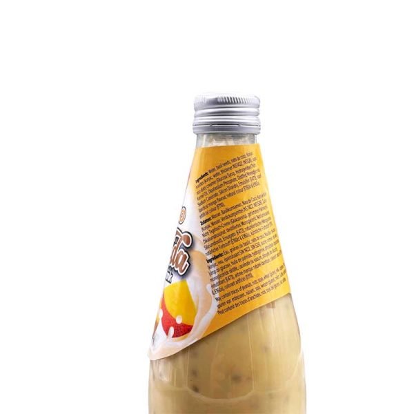 Heera Mango Flavour Falooda Drink 290ml