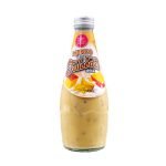 Heera Mango Flavour Falooda Drink 290ml