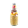 Heera Mango Flavour Falooda Drink 290ml