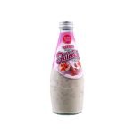 Heera Rabdi flavour Falooda Drink