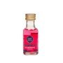 Heera Raspberry Essence Flavours 28ml