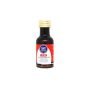 Heera Red Liquid Food Colouring 28ml