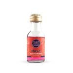 Heera Rose Essence Flavouring 28ml