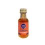 Heera Saffron Essence Flavouring 28ml