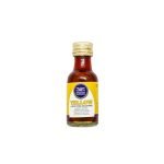 Heera Yellow Liquid Food Colouring 28ml