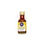 Heera Yellow Liquid Food Colouring 28ml