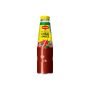 Maggi Authentic Malaysian Chilli Sauce with Garlic 305g