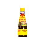 Maggi Tamarind Sauce 425g