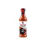 Nando's Extra Extra Hot Peri- Peri Sauce 125g