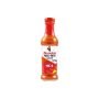 Nando's Hot Peri Peri Sauce 125g