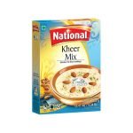 National Kheer Mix 155gm