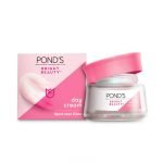 Pond's Bright Beauty Day Cream 50g