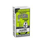 Telephone Brand Sat-Isabgol Psyllium Husk 100g