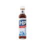 The Original HP Sauce 255g