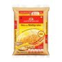 Aashirvaad Atta (Flour) With Multigrains 5kg