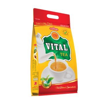 Vital Tea 900g