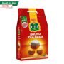 Eastern Vital Round Tea Bag 300Pcs