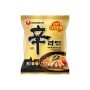 Nongshim Shin Ramyun Spicy Chicken Flavour Noodle 120g