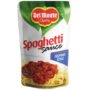 Del Monte Filipino Style Spaghetti Sauce 400G