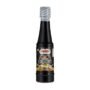 Ahmed Foods Soy Sauce 300ml