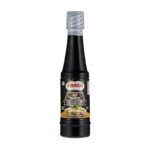 Ahmed Foods Soy Sauce 300ml