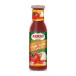 Ahmed Salsa Chilli Garlic Sauce 300g