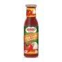 Ahmed Salsa Chilli Garlic Sauce 300g