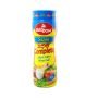 Baldom Super Complete Seasoning Mix