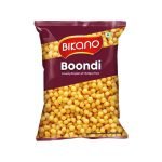 Bikano Boondi 140g