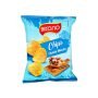 Bikano Chips Chatak Masala 60g