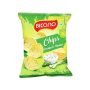 Bikano Chips Cream & Onion 60g