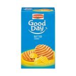 Britannia Good Day Butter Biscuits 216g