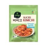 CJ Bibigo Sliced Kimchi (Fish Sauce Free) 150g