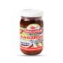 Dagupan Fried Shrimp Paste Spicy (Guisado Bagoong) 230g