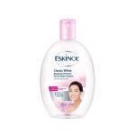 Eskinol Classic Glow Blackhead Facial Deep Cleanser