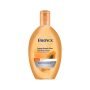 Eskinol Papaya Smooth Glow Facial Deep Cleanser 225ml