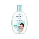 Eskinol Pimple Fighting Facial Deep Cleanser 225ml