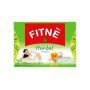 Fitne Herbal Green Tea 40g