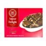 Heera Anjeer Delight Sweet 250g