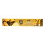 Heera Asli Oudh Incense Sticks 15g