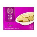 Kaju Katli Cashew Nut Fudge