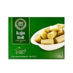 Heera Kaju Roll 250g