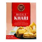 Heera Masala Khari Puff 200g