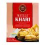 Heera Masala Khari Puff 200g