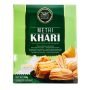 Heera Methi Khari Puff Pastry 200g