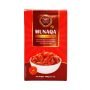 Heera Munaqa (Long Raisings) 100g