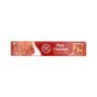 Heera Pure Chandan Incense Stick (Premium Masala Incense) 15g