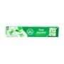 Heera Pure Jasmine Premium Masala Incense 15g