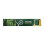 Heera Woods Incense Stick 15g